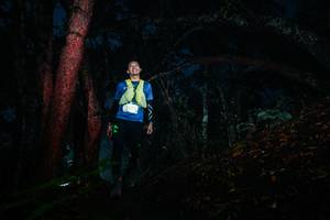 BIB: 
                            <button type="button" onclick="openModal(26340878)" class="btn btn-primary btn-sm float-right btn-popup" data-toggle="modal" data-target=".modal-high-quality">
                        <i class="fas fa-shopping-cart"></i> Add to Cart
                    </button>
                                            <button type="button" onclick="isThisMe(26340878, true)" class="btn btn-success btn-sm float-right btn-popup btn-isme hidden" data-toggle="tooltip" data-placement="bottom" title="นี่คือรูปของคุณใช่ไหม คลิกที่นี่เพื่อเอาเข้าอัลบั้ม">
                        <i class="fas fa-plus"></i> Add to album
                    </button>
                    <button type="button" onclick="isThisMe(26340878, false)" class="btn btn-warning btn-sm float-right btn-popup btn-isnotme hidden">
                        <i class="fas fa-ban"></i> Remove from album
                    </button>